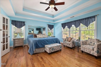 Welcome to Spring Lake's hidden gem at 126 Shining Water Lane -- - photo 28