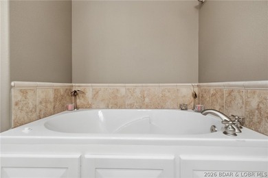 Set high above the water's edge, this exceptional Bella Terra - photo 29