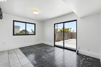 465 Verducci Street, Daly City | Offered at $1,295,000 - photo 29