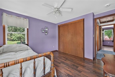 Welcome to 1890 Center Road in West Seneca! Set on 1.2 beautiful - photo 29