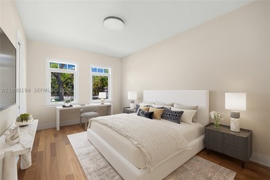 Welcome to your private oasis nestled on a coveted builder's - photo 29
