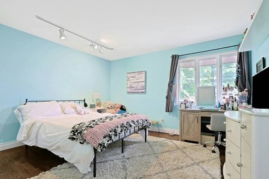 Exclusive New Listing Majestic Hudson River Views: Modern & - photo 29