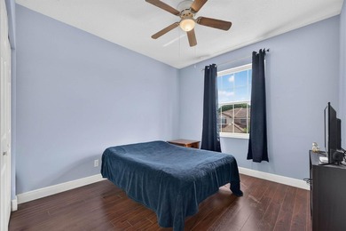 **Welcome to Villas of Rolling Hills * This spacious home offers - photo 29