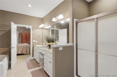 Set high above the water's edge, this exceptional Bella Terra - photo 30