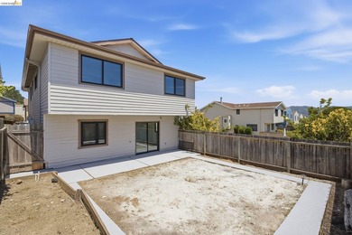 465 Verducci Street, Daly City | Offered at $1,295,000 - photo 30