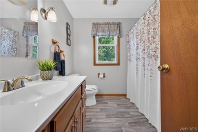 Welcome to 1890 Center Road in West Seneca! Set on 1.2 beautiful - photo 30
