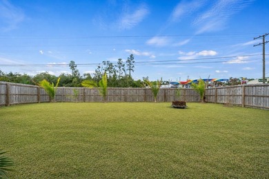 PAID OFF SOLAR --enjoy significant monthly savings from day one! - photo 30
