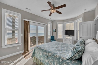 Oceanfront Bliss - Where Family Memories Begin. Wake up to the