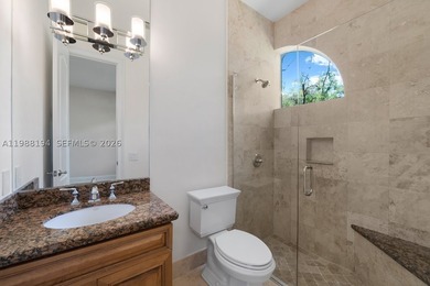 Welcome to your private oasis nestled on a coveted builder's - photo 30