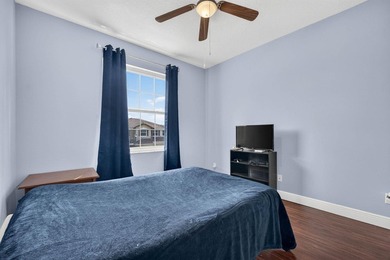 **Welcome to Villas of Rolling Hills * This spacious home offers - photo 30