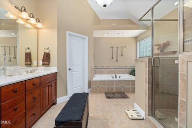 Welcome to Spring Lake's hidden gem at 126 Shining Water Lane -- - photo 30