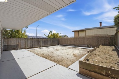 465 Verducci Street, Daly City | Offered at $1,295,000 - photo 31