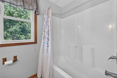 Welcome to 1890 Center Road in West Seneca! Set on 1.2 beautiful - photo 31