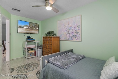 Back on the market due to buyer financing falling through--**no - photo 31