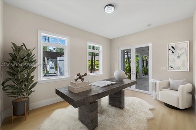 Welcome to your private oasis nestled on a coveted builder's - photo 31