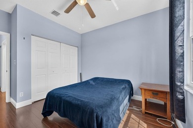 **Welcome to Villas of Rolling Hills * This spacious home offers - photo 31