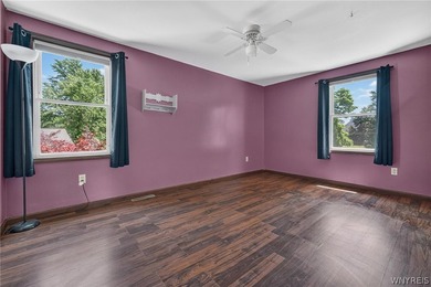 Welcome to 1890 Center Road in West Seneca! Set on 1.2 beautiful - photo 32