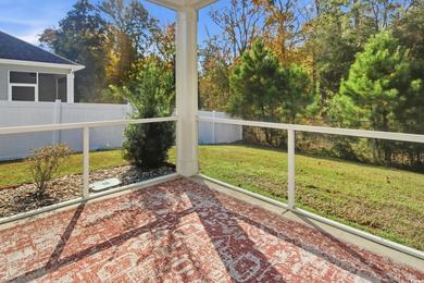 Welcome to this must see four bedroom, three and a half bath