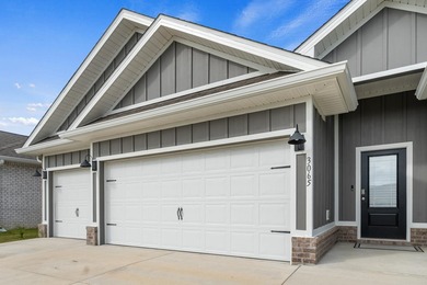 PAID OFF SOLAR --enjoy significant monthly savings from day one! - photo 32