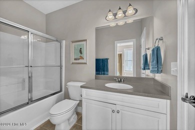 Oceanfront Bliss - Where Family Memories Begin. Wake up to the