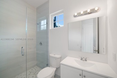 Welcome to your private oasis nestled on a coveted builder's - photo 32