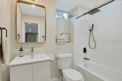 Exclusive New Listing Majestic Hudson River Views: Modern & - photo 32