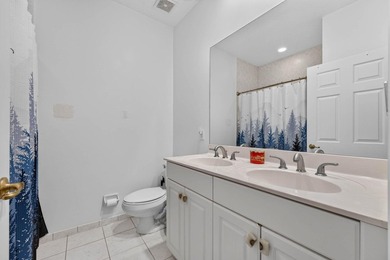 **Welcome to Villas of Rolling Hills * This spacious home offers - photo 32