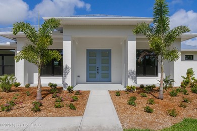 Under Construction! A rare opportunity to own a meticulously - photo 2
