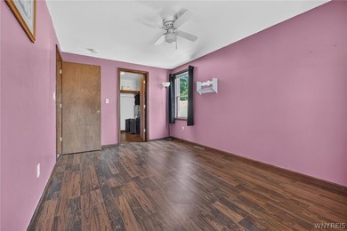 Welcome to 1890 Center Road in West Seneca! Set on 1.2 beautiful - photo 33