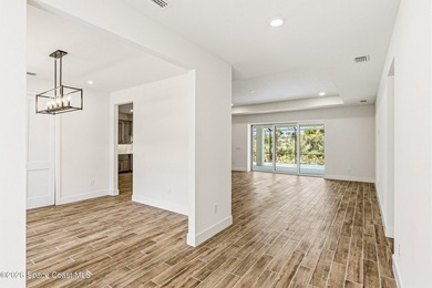Under Construction! A rare opportunity to own a meticulously - photo 3