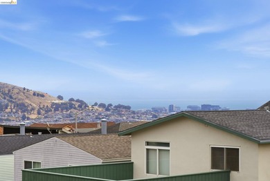 465 Verducci Street, Daly City | Offered at $1,295,000 - photo 34