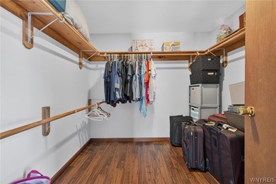 Welcome to 1890 Center Road in West Seneca! Set on 1.2 beautiful - photo 34