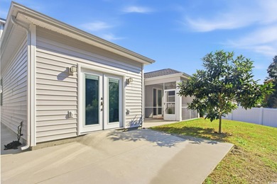 Welcome to this must see four bedroom, three and a half bath