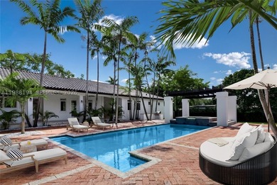 Welcome to your private oasis nestled on a coveted builder's - photo 34