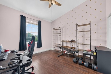 **Welcome to Villas of Rolling Hills * This spacious home offers - photo 34