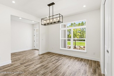 Under Construction! A rare opportunity to own a meticulously - photo 4