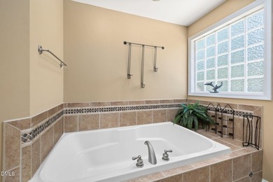 Welcome to Spring Lake's hidden gem at 126 Shining Water Lane -- - photo 34
