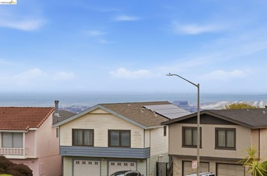 465 Verducci Street, Daly City | Offered at $1,295,000 - photo 35