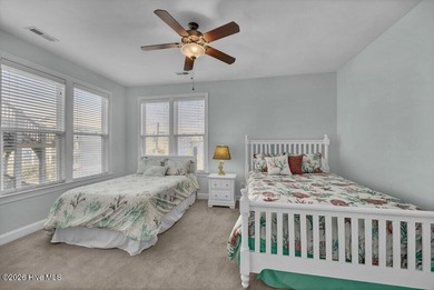 Oceanfront Bliss - Where Family Memories Begin. Wake up to the