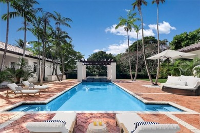 Welcome to your private oasis nestled on a coveted builder's - photo 35