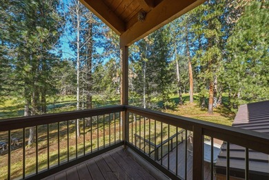 Perfectly positioned along the #3 Fairway of Big Meadow Golf - photo 35