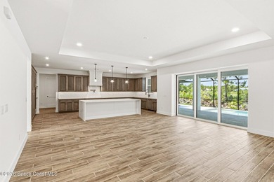 Under Construction! A rare opportunity to own a meticulously - photo 5