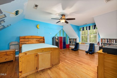 Welcome to Spring Lake's hidden gem at 126 Shining Water Lane -- - photo 35
