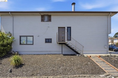465 Verducci Street, Daly City | Offered at $1,295,000 - photo 36