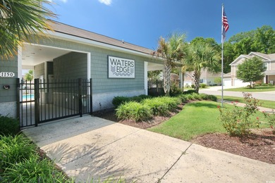 Welcome to this must see four bedroom, three and a half bath