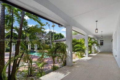 Welcome to your private oasis nestled on a coveted builder's - photo 36