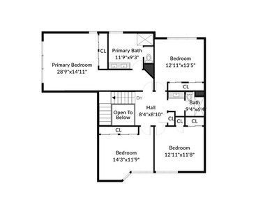 Exclusive New Listing Majestic Hudson River Views: Modern & - photo 36