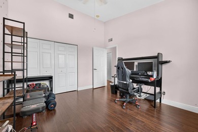 **Welcome to Villas of Rolling Hills * This spacious home offers - photo 36