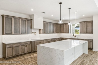Under Construction! A rare opportunity to own a meticulously - photo 6