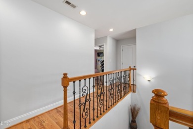 Welcome to Spring Lake's hidden gem at 126 Shining Water Lane -- - photo 36